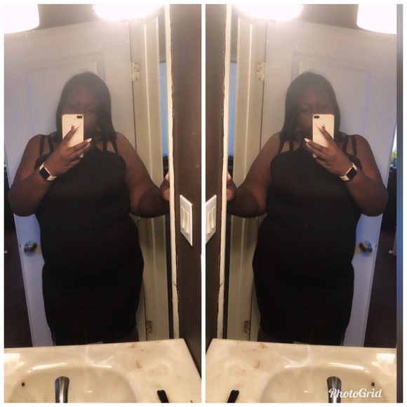 Meet your Posher, Jasmine - Picture 2 of 8